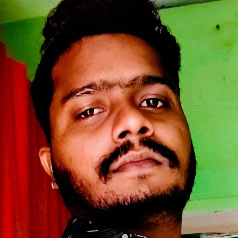 Groom Image